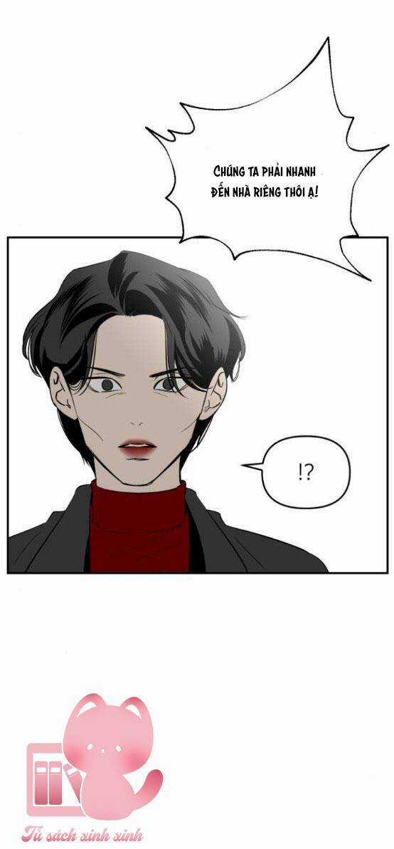 Tiên Nữ Ngoại Truyện Chapter 17 trang 49