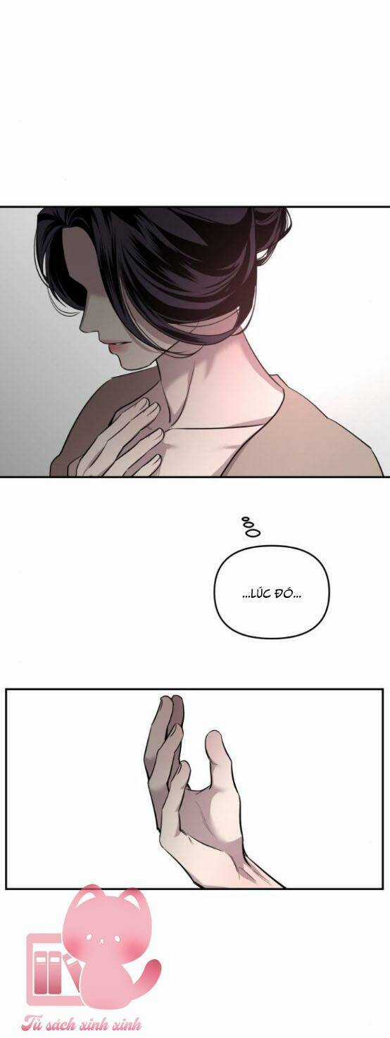 Tiên Nữ Ngoại Truyện Chapter 17 trang 5