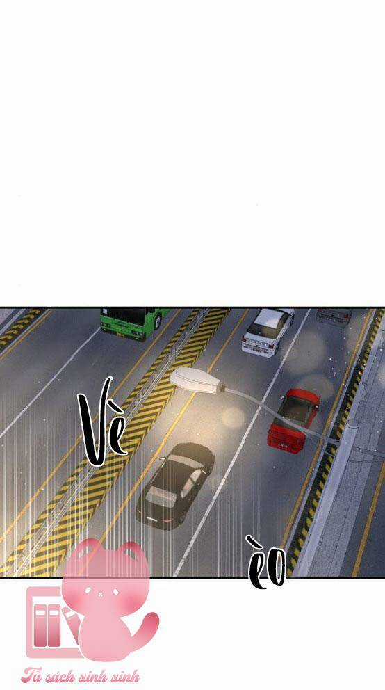 Tiên Nữ Ngoại Truyện Chapter 17 trang 50