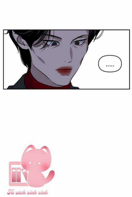 Tiên Nữ Ngoại Truyện Chapter 17 trang 55