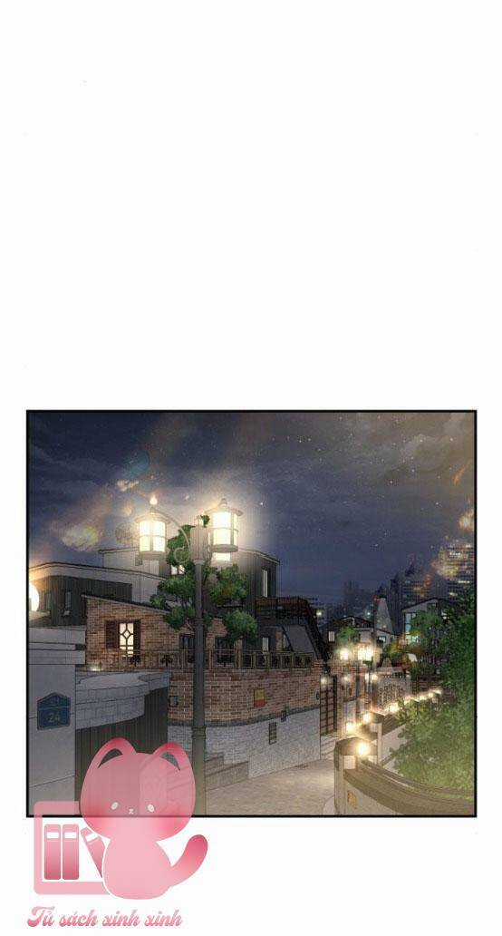 Tiên Nữ Ngoại Truyện Chapter 17 trang 56