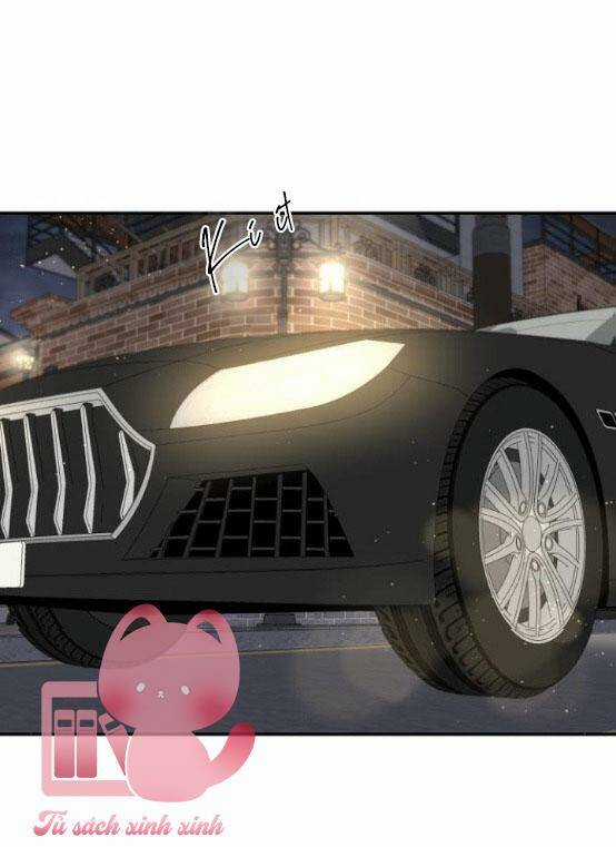 Tiên Nữ Ngoại Truyện Chapter 17 trang 57