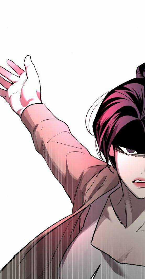 Tiên Nữ Ngoại Truyện Chapter 17 trang 6