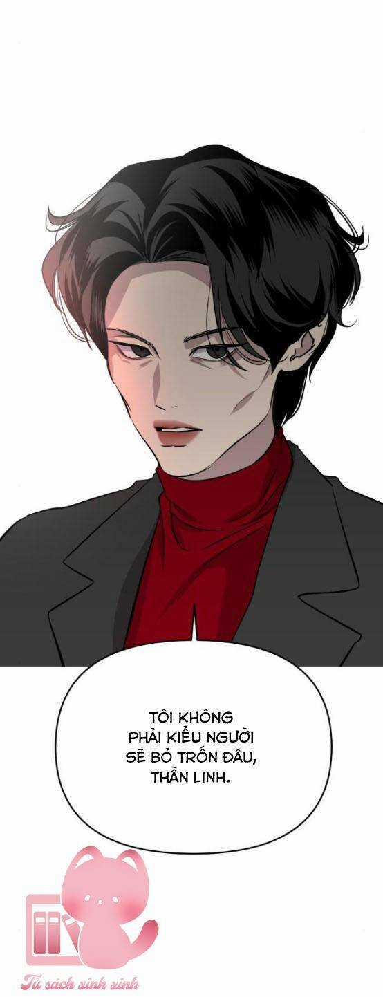 Tiên Nữ Ngoại Truyện Chapter 17 trang 62