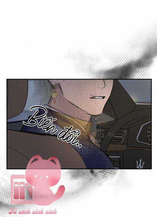 Tiên Nữ Ngoại Truyện Chapter 17 trang 64