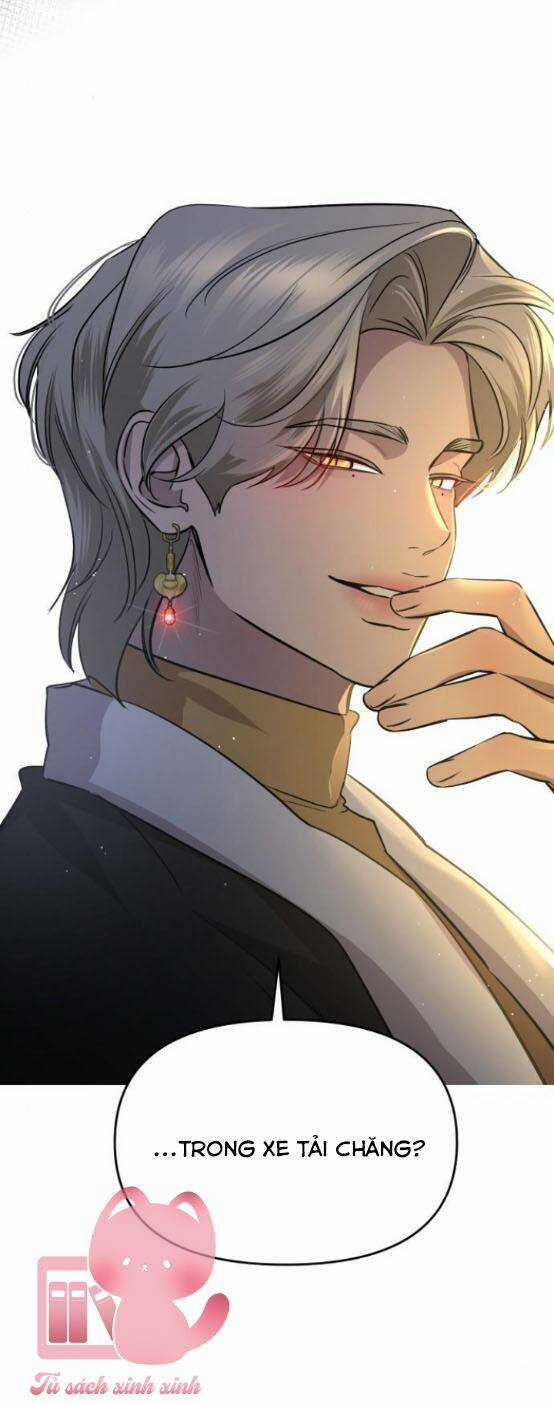 Tiên Nữ Ngoại Truyện Chapter 17 trang 65