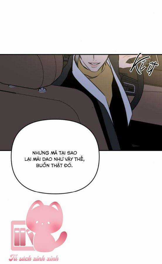 Tiên Nữ Ngoại Truyện Chapter 17 trang 67