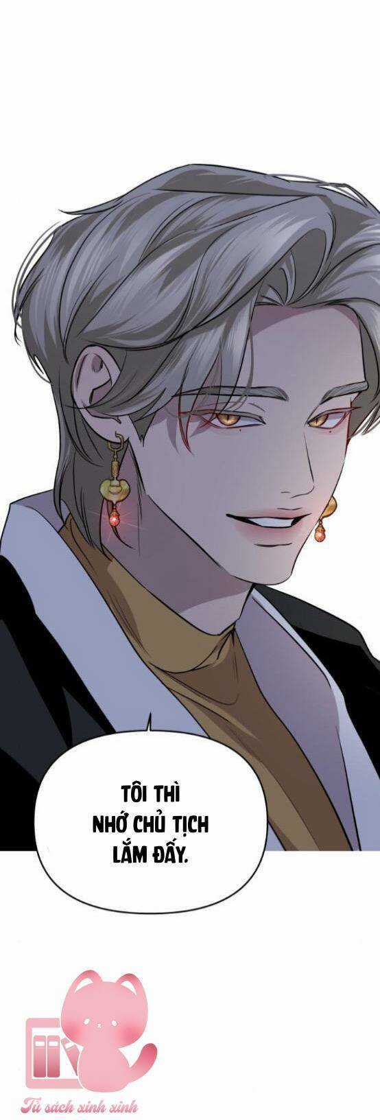 Tiên Nữ Ngoại Truyện Chapter 17 trang 68