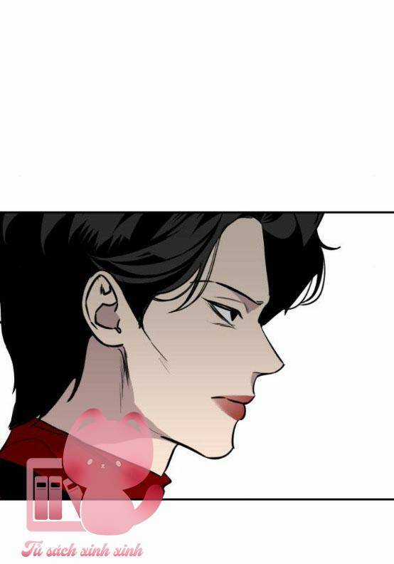 Tiên Nữ Ngoại Truyện Chapter 17 trang 69