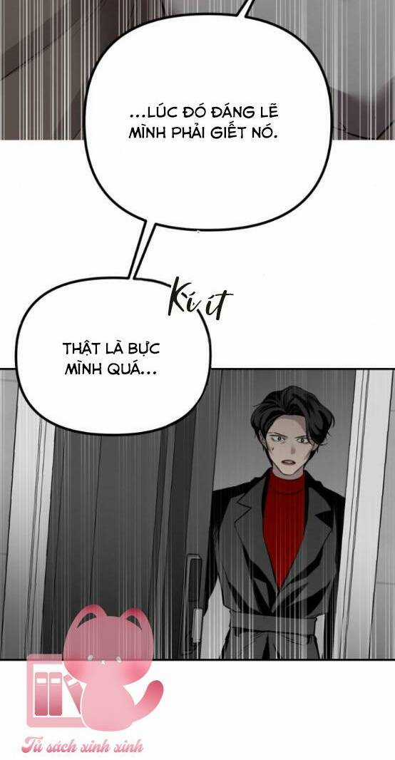 Tiên Nữ Ngoại Truyện Chapter 17 trang 7