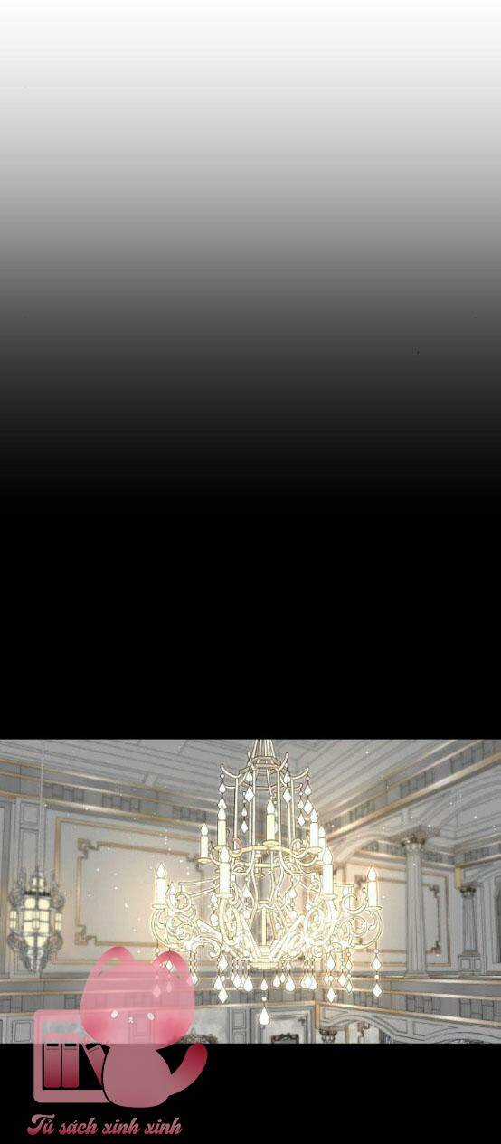 Tiên Nữ Ngoại Truyện Chapter 17 trang 70