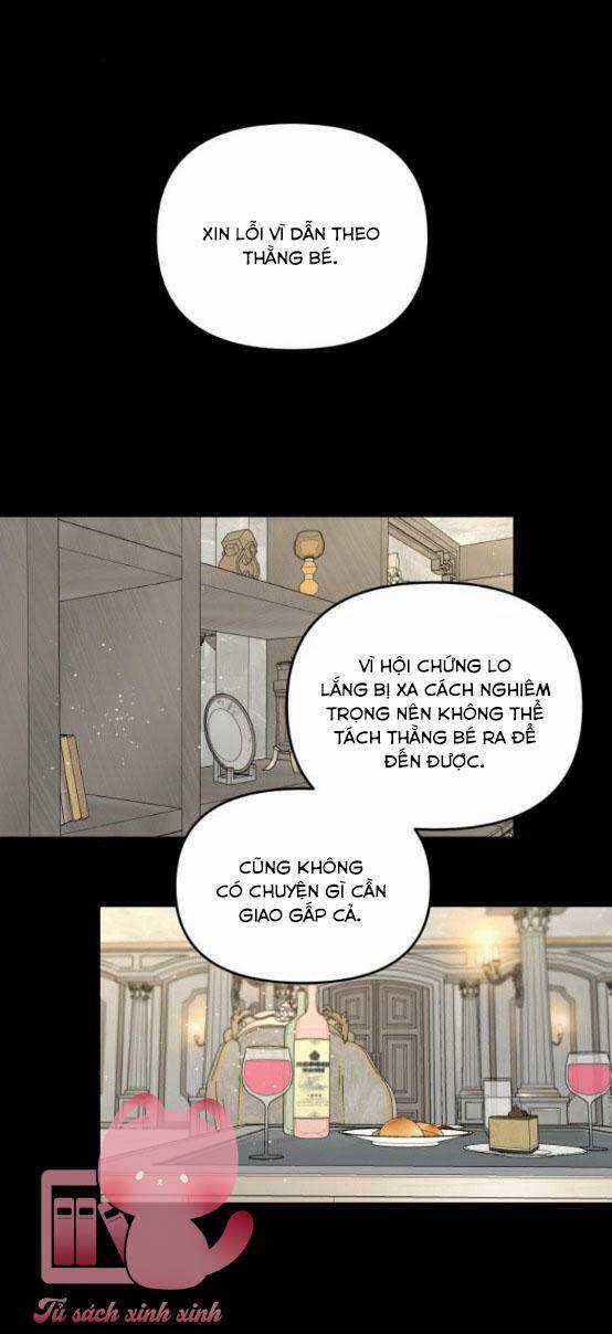 Tiên Nữ Ngoại Truyện Chapter 17 trang 71