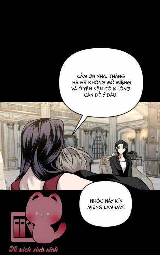 Tiên Nữ Ngoại Truyện Chapter 17 trang 73