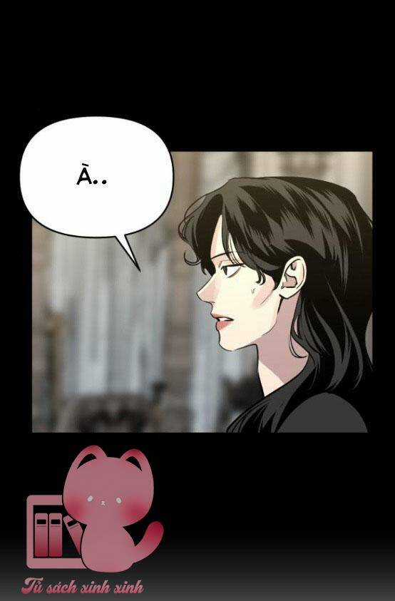 Tiên Nữ Ngoại Truyện Chapter 17 trang 74