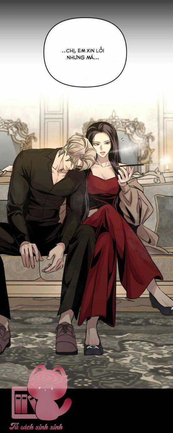 Tiên Nữ Ngoại Truyện Chapter 17 trang 75