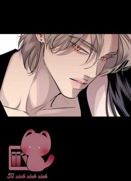 Tiên Nữ Ngoại Truyện Chapter 17 trang 76