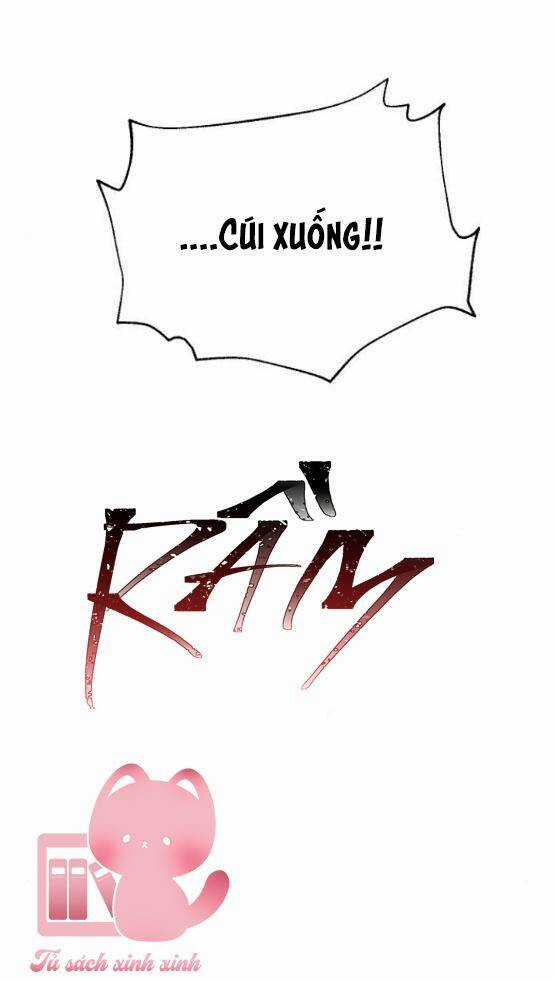 Tiên Nữ Ngoại Truyện Chapter 17 trang 9