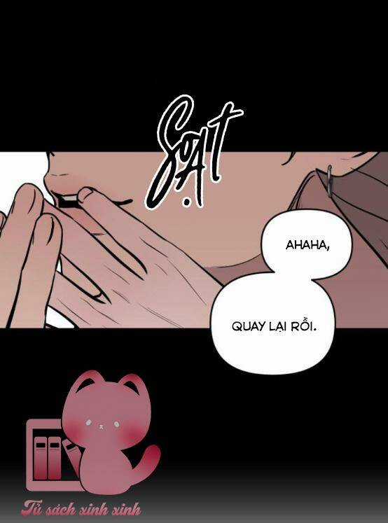 Tiên Nữ Ngoại Truyện Chapter 18 trang 11