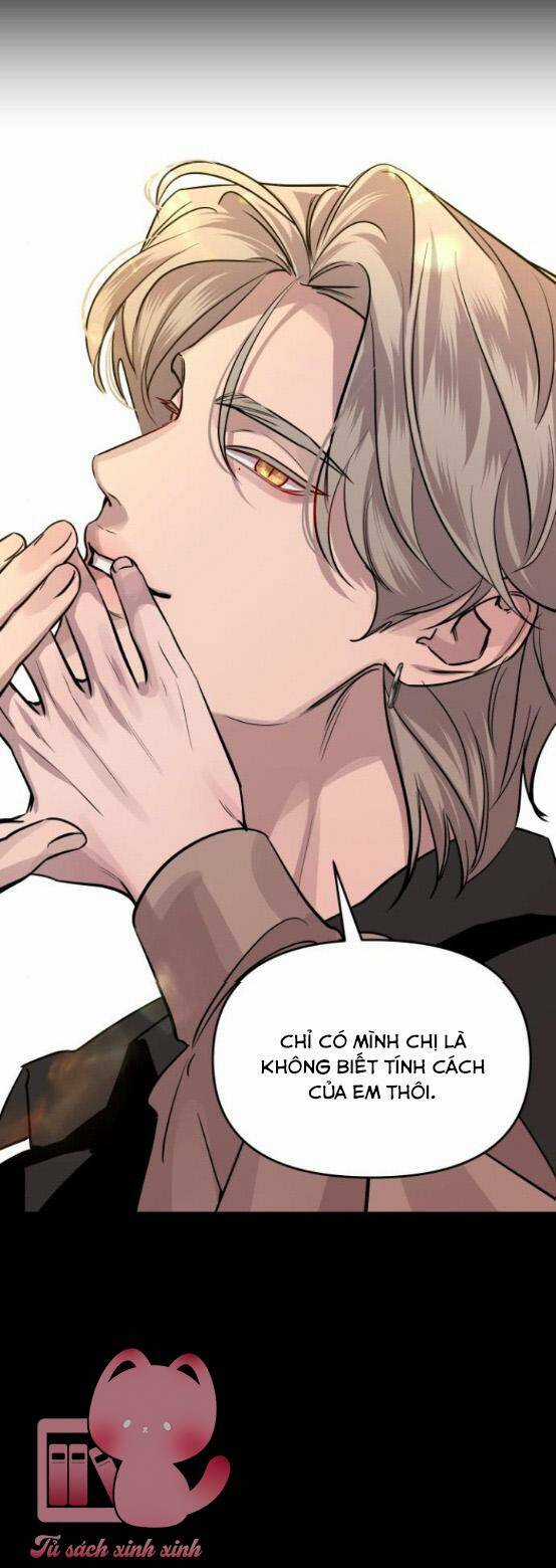 Tiên Nữ Ngoại Truyện Chapter 18 trang 12
