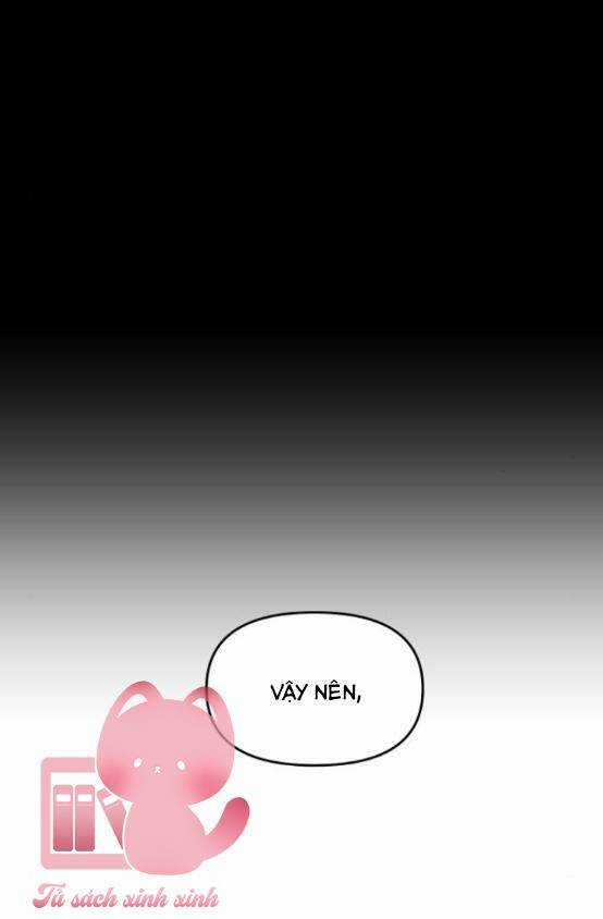 Tiên Nữ Ngoại Truyện Chapter 18 trang 13