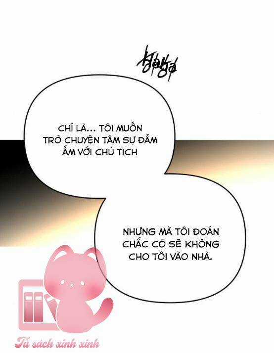 Tiên Nữ Ngoại Truyện Chapter 18 trang 19