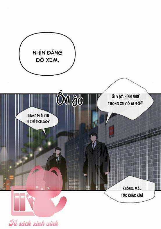 Tiên Nữ Ngoại Truyện Chapter 18 trang 20