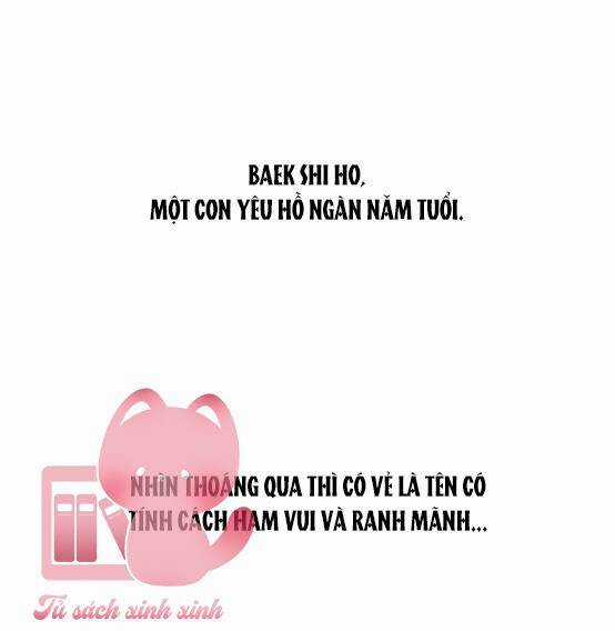 Tiên Nữ Ngoại Truyện Chapter 18 trang 22