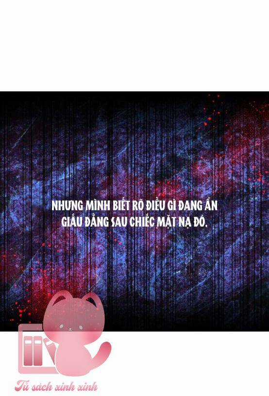 Tiên Nữ Ngoại Truyện Chapter 18 trang 23