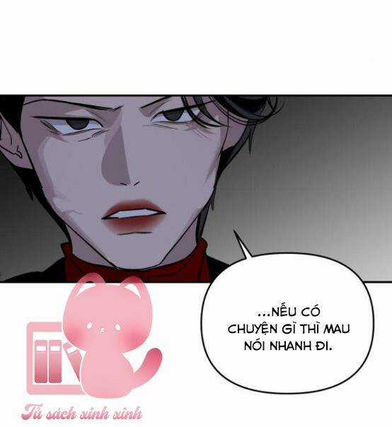 Tiên Nữ Ngoại Truyện Chapter 18 trang 24