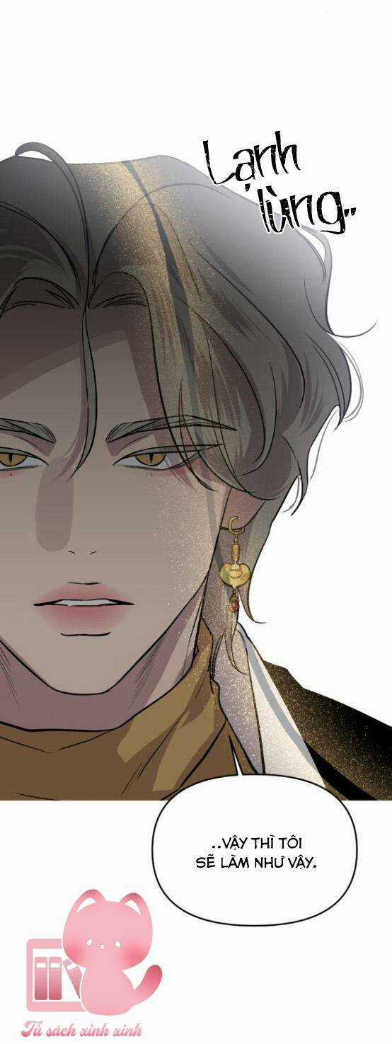 Tiên Nữ Ngoại Truyện Chapter 18 trang 26