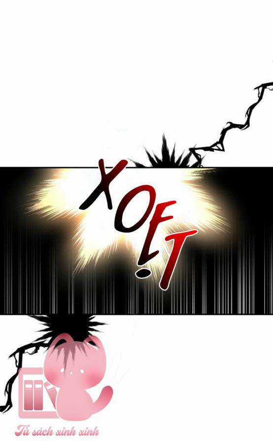 Tiên Nữ Ngoại Truyện Chapter 18 trang 27