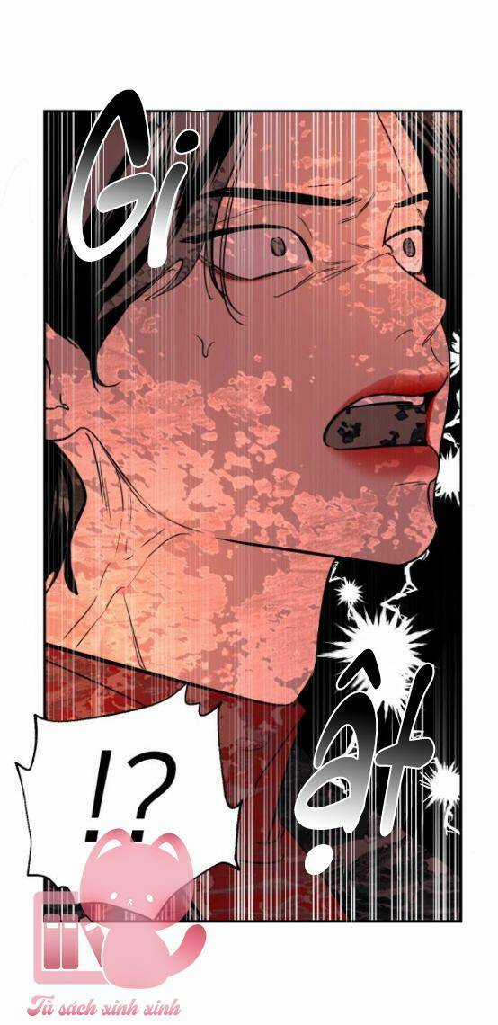 Tiên Nữ Ngoại Truyện Chapter 18 trang 28