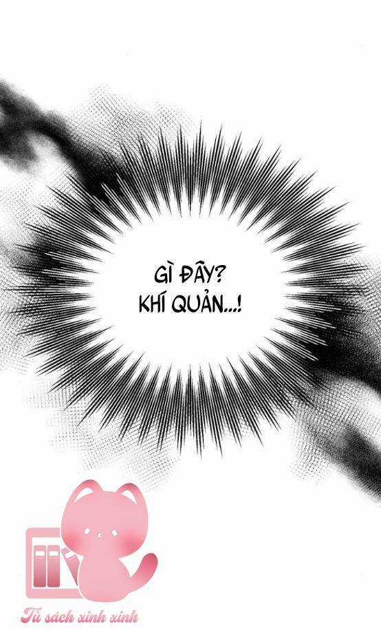 Tiên Nữ Ngoại Truyện Chapter 18 trang 29