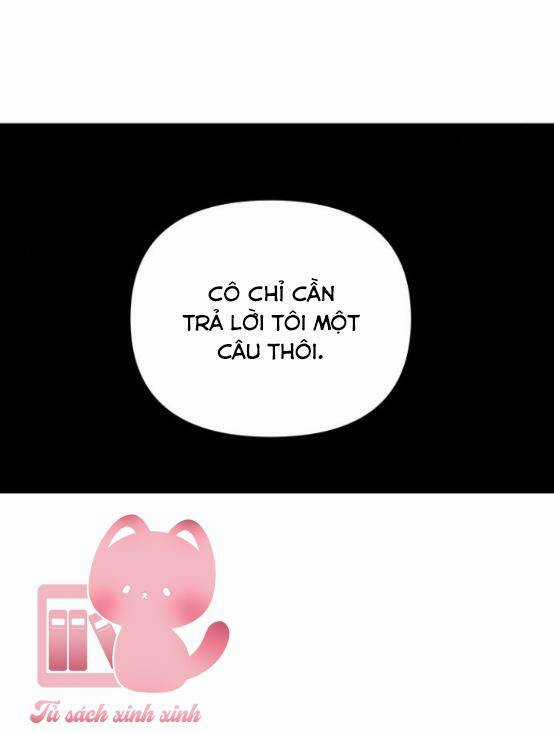 Tiên Nữ Ngoại Truyện Chapter 18 trang 31