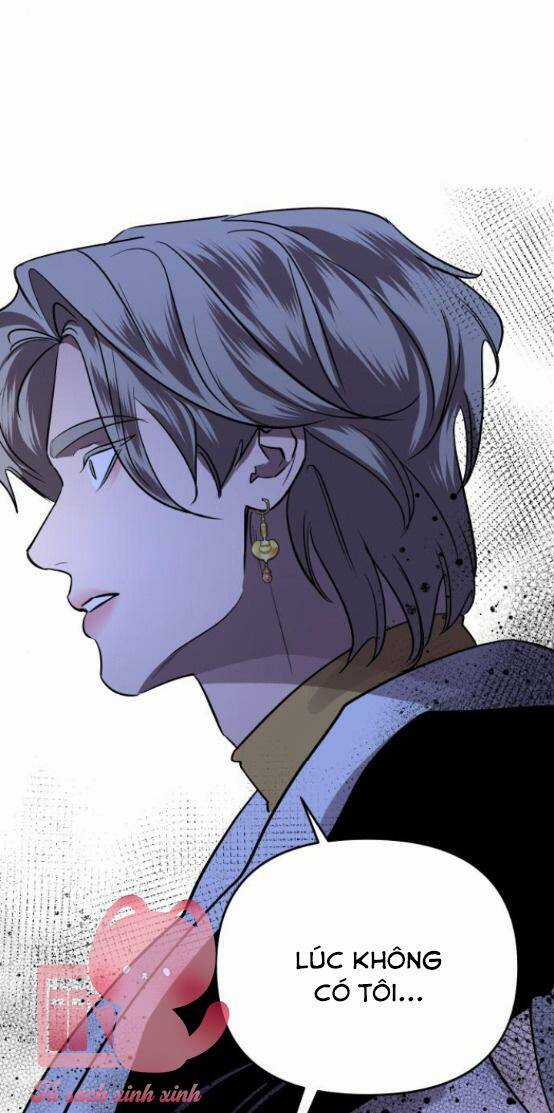 Tiên Nữ Ngoại Truyện Chapter 18 trang 32
