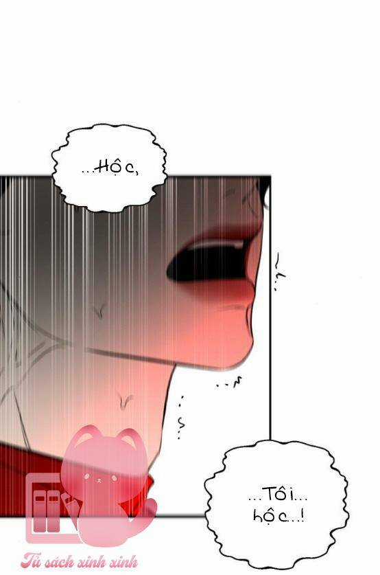 Tiên Nữ Ngoại Truyện Chapter 18 trang 34