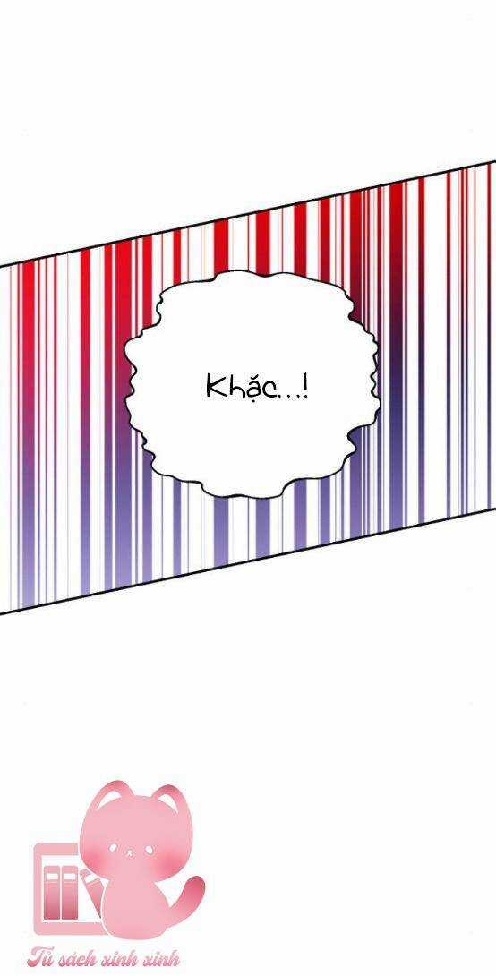 Tiên Nữ Ngoại Truyện Chapter 18 trang 36