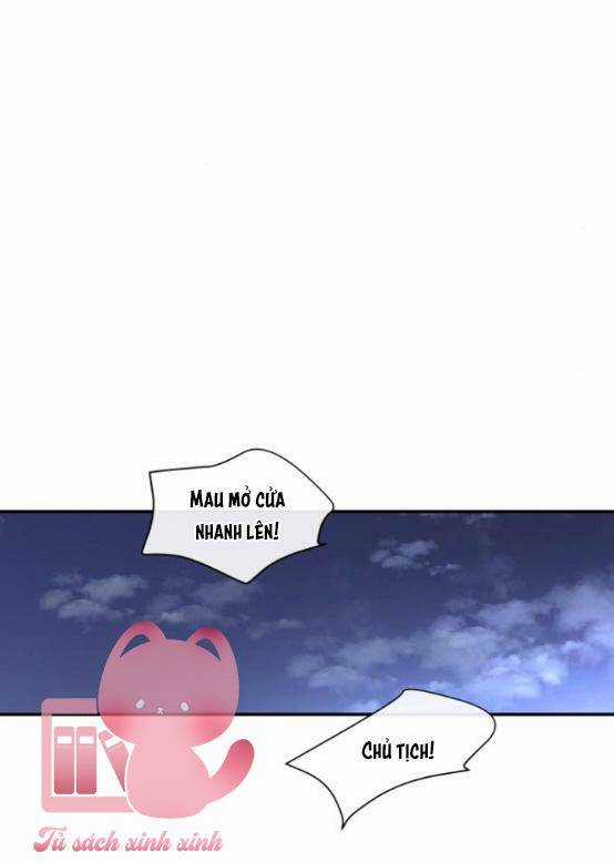 Tiên Nữ Ngoại Truyện Chapter 18 trang 37