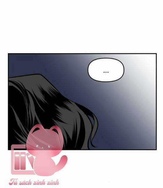 Tiên Nữ Ngoại Truyện Chapter 18 trang 39