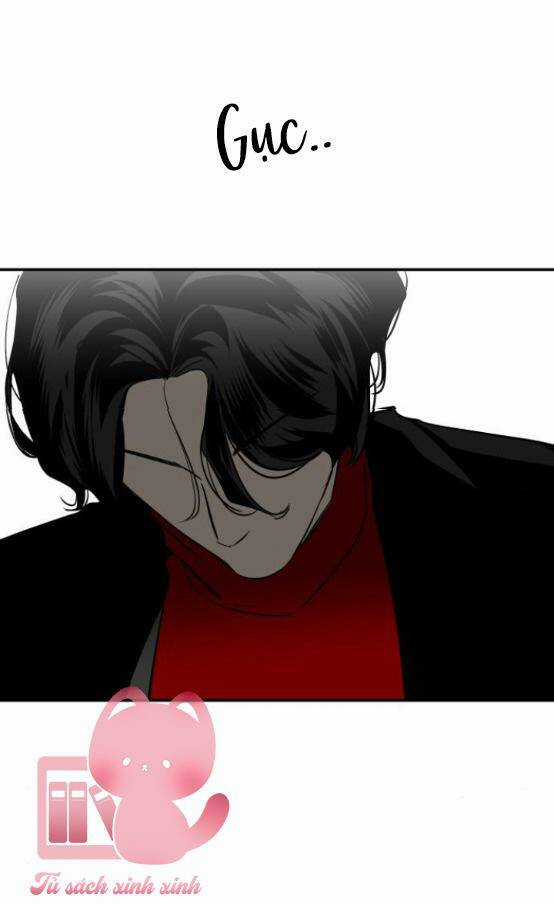 Tiên Nữ Ngoại Truyện Chapter 18 trang 40