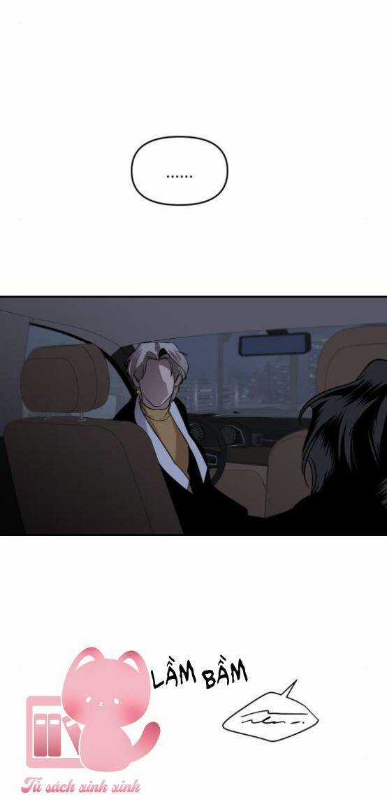 Tiên Nữ Ngoại Truyện Chapter 18 trang 41