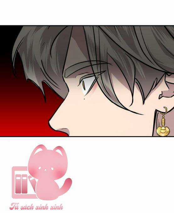 Tiên Nữ Ngoại Truyện Chapter 18 trang 42