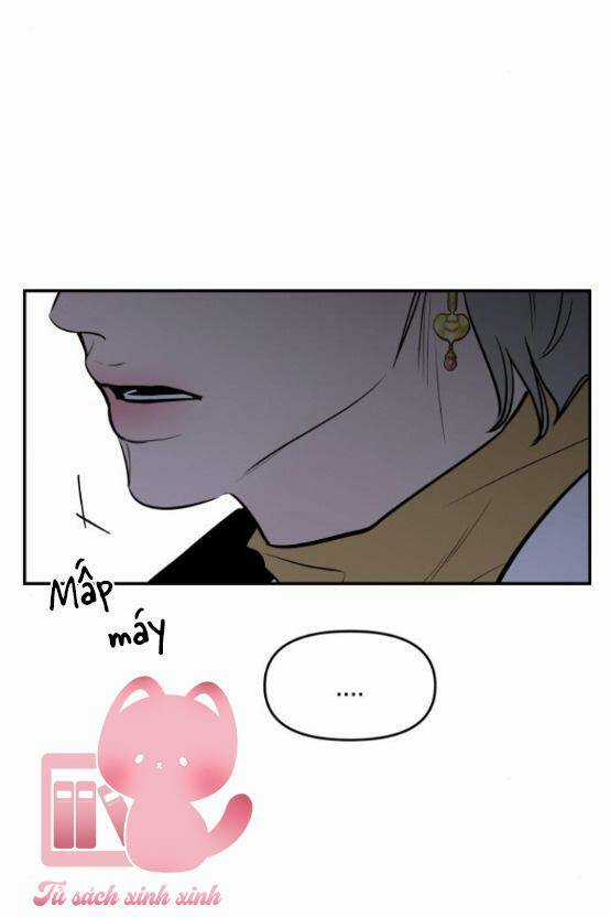 Tiên Nữ Ngoại Truyện Chapter 18 trang 43