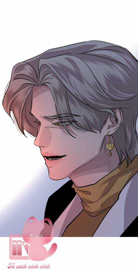 Tiên Nữ Ngoại Truyện Chapter 18 trang 44