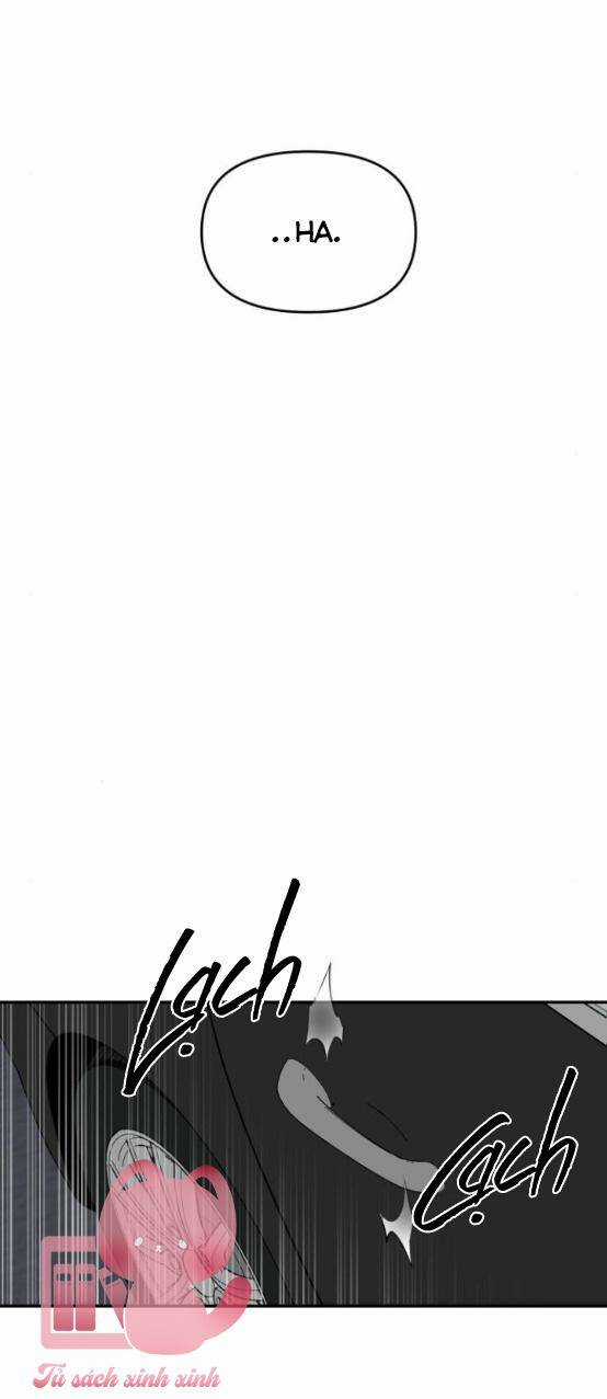 Tiên Nữ Ngoại Truyện Chapter 18 trang 45