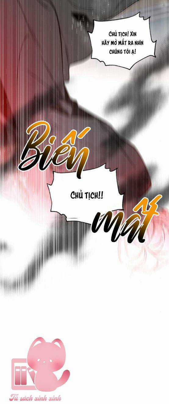 Tiên Nữ Ngoại Truyện Chapter 18 trang 48