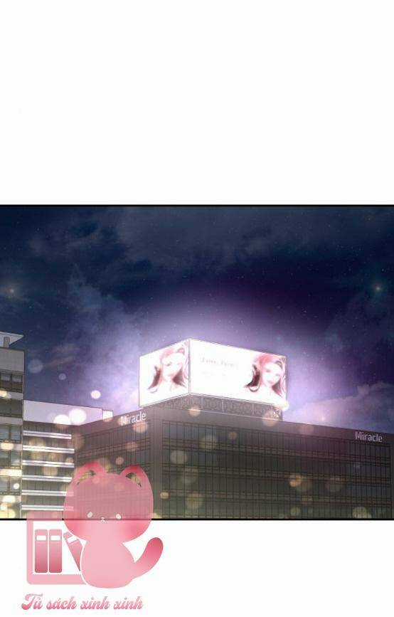 Tiên Nữ Ngoại Truyện Chapter 18 trang 49