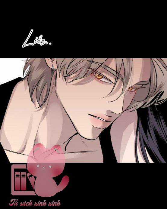 Tiên Nữ Ngoại Truyện Chapter 18 trang 5