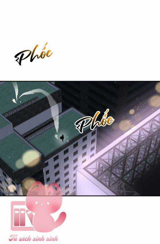 Tiên Nữ Ngoại Truyện Chapter 18 trang 50