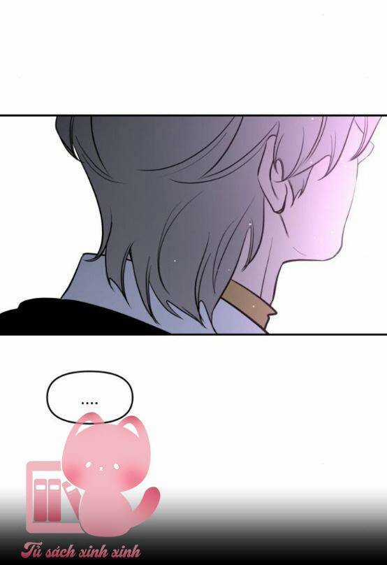 Tiên Nữ Ngoại Truyện Chapter 18 trang 51